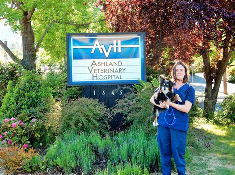 Ashland animal hospital - Ashland Animal Hospital, Ashland. 1,134 likes · 27 talking about this · 406 were here. Ashland Animal Hospital is a small animal general practice for dogs & cats in Ashland, MA. We take p